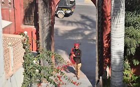 Kisan Palace Photos 3*
